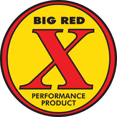 X1R